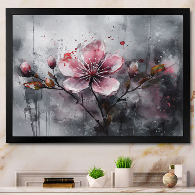 Roziyah " Apple Tree Artistry "