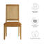 Chaise d'appoint Modway-98135990-98135988