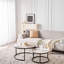 Coffee Table-661953919-654072813-654072812
