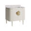Briallen 36'' W Single Vanity-2907406