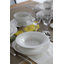 Service de table 18 pièces Villeroy & Boch New Cottage