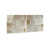 High-Gloss Acrylic Print is unavailable