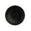 Nomi 7'' Melamine Appetizer Plate
