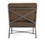 Venetian Outdoor Lounge Chair-603572551-603572548