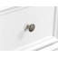 Commode 7 tiroirs Modern-342477084