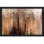 «Isaiah 41:10 I Am With You» par Mark Lawrence - reproduction-80758503-80758502