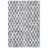 Schuyler Performance Geometric Rug-19445589