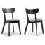 Chaise d'appoint Babin-102193693