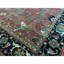 Bakshahesh One-of-a-Kind 10' X 14' Area Rug