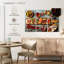 Yarlin, Antipasti italien-107930472