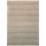 One-of-a-Kind Rectangle 10' X 13'11" Hand Knotted Area Rug