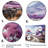 " Purple Road Endless Journey II "-1926584555-1926584559