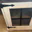 Customer photo 3 of 9