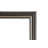 Adreanna Flat Wall Mirror