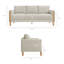 Canapé Hawken Boucle-117546372-117546373