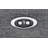 Saar Upholstered Power Sofa Charcoal