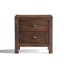 Montauk Bedroom Set