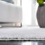 Tapis Valencia Valencia-1134215017