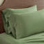 Ensemble de draps en coton massif Martha By Martha Stewart-124987486-124987490