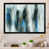 Black Picture Frame