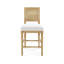 Annette Upholstered Dining Chair-1593491195