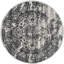 Tapis oriental performance Nicarla-29473303