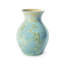 Curio Handmade Stoneware Table Vase-16929182