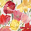 « sandy spring mix ii », reproduction d’art sur toile-20938130-72036294-72036299