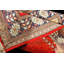 Beriguette 70cm X 53cm Area Rug
