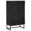 55cm Sideboard