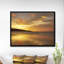 «Amazing Beach with Beautiful Breaking Waves», photographie-35061329-26683482