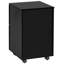 Johnson Storage Cabinet-762570530