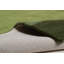 Ambadi Wool Hand Tufted Area Rug-12599537
