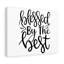 The Best 1 Piece Wrapped Canvas Wall Art-1418410576