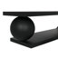 Estelle Coffee Table