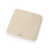 Soft Beige