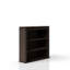 Emilie Standard Bookcase