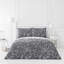 City Duvet Cover-828110229