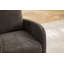 Accent Rocking Chair With Footrest-1637319440-1637319441