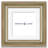 Wood Picture Frame with Mat-66003674-66003686