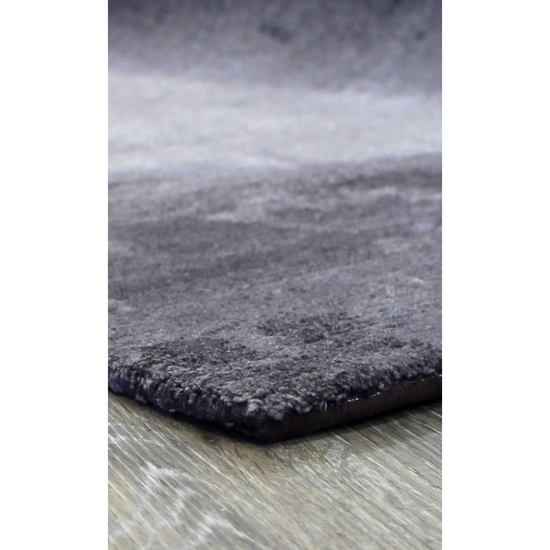 Mirage One-of-a-Kind 10' X 14' Area Rug