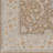 Don Oriental Indoor Rug-1556382643