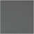Silver Gray
