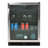 Avanti Beverage Center, 133 Can Capacity