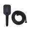 Shower Head and Hose Kit TINGO-68892339