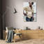 Boue-1196249671