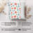 Holiday Christmas Presents Pattern I Modern-99958316