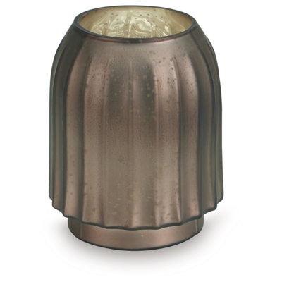 Vase Hoey