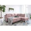 Charming Charlie Corner Sofa-839794449-839794462