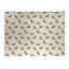 Tapis de cuisine Dragonfly-497540573-497540574